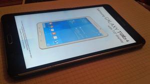 Samsung Galaxy Tab 4 7.0" WI-FI