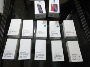 Samsung j5 prime