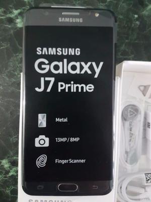 Samsung j7 prime