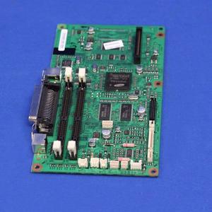 Samsung ml- main board (SAM-R-JCA)