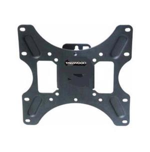 Soporte para TV Tagwood HSTV20T 10 a 37