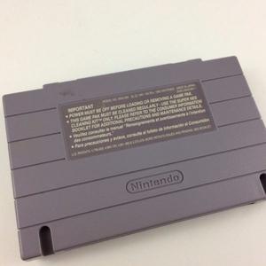 Super Mario World 2 Yoshi's Island super Nintendo, Snes