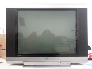 Televisor Sanyo 29'