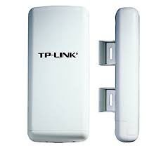 Tp-link Access Point Tl-wag 2.4ghz 500mw