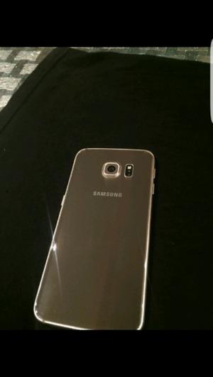VENDO Samsung galaxy s6 edge