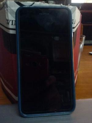 Vendo Nokia Lumia 635 No Levanta Señal