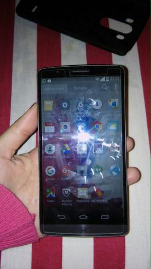 Vendo lg g3