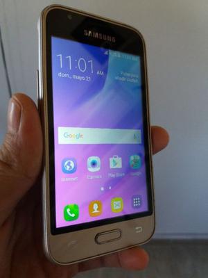 Vendo samsung s1 mini