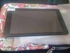 Vendo tablet CX