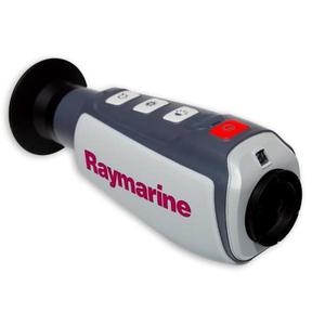 camara termica nautica raymarine th x 240 resolution