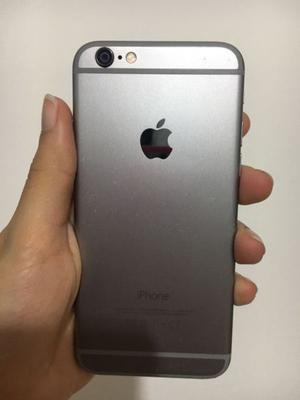 iPhone 6 64 gb