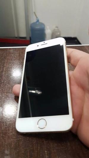 iphone 6 16gb libre