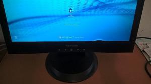 monitor wiev sonic 17 pulgadas