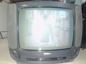 vendo tv 20 en buen estado $600