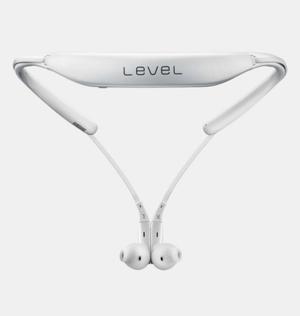 Auriculares Samsung Level U