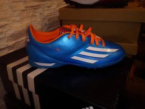 BOTIN ZAPATILLA ADIDAS