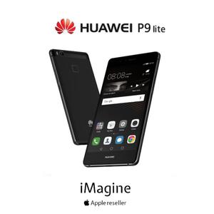 Celular Huawei P9 Lite 16GB Nuevos Libres de fábrica...