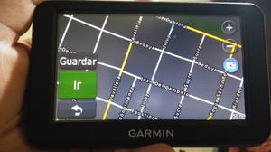 Garmin nv 40