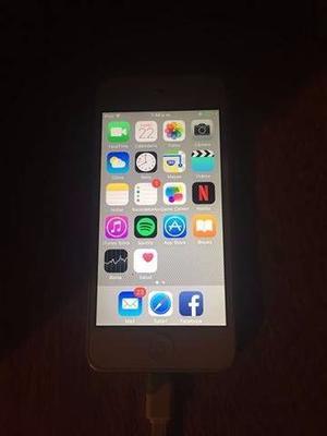 Ipod touch 27GB