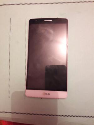 LG G3 BEAT