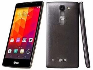 LIQUIDO !!!!! Celular Lg Spirit Liberado