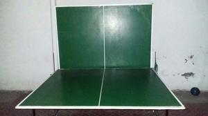 Mesa de Ping Pong