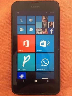 Nokia Lumia g