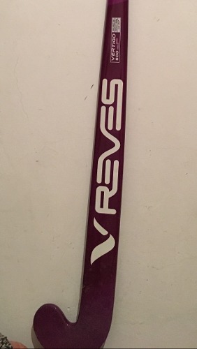 Palo De Hockey Reves Vertigo 500 Size 37.5