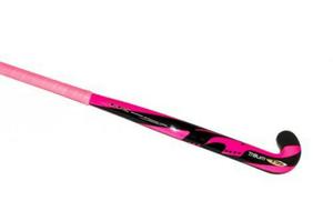 Palo /stick Hockey Tk Trilium T35 Nuevo