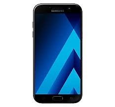 Samsung Galaxy A7 Nuevo Libre Veloz Bateria Ilimitada Selfie