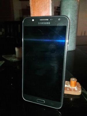 Samsung Galaxy j liberado
