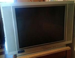 Vendo TV Telefunken 29"