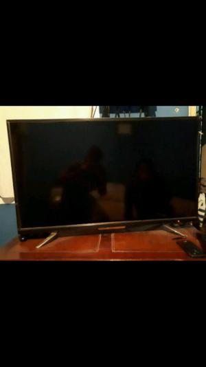 Vendo led full hd 40 pulgadas