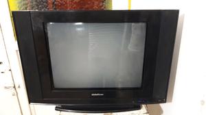 Vendo tv 21"