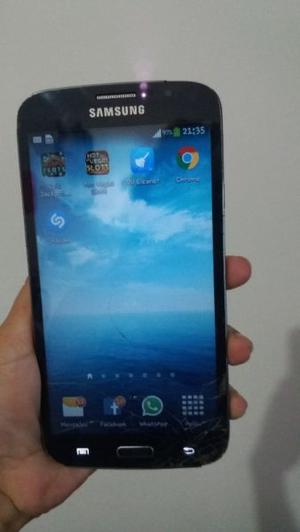 vendo galaxy mega