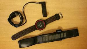 Garmin Forerunner 220