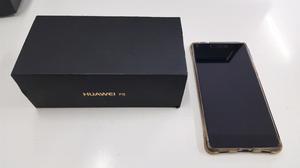 Huawei P8 (no lite)