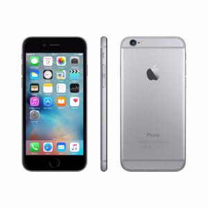 IPHONE 6- 32GB SPACE GRAY
