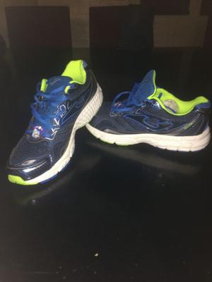 Joma Vitaly Running Gym NUEVAS