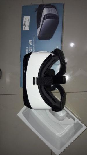 LENTES DE REALIDAD VIRTUAL SAMSUNG GEAR VR