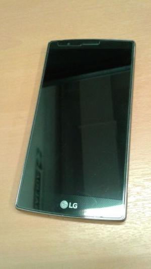 LG G4 - Libre, completo