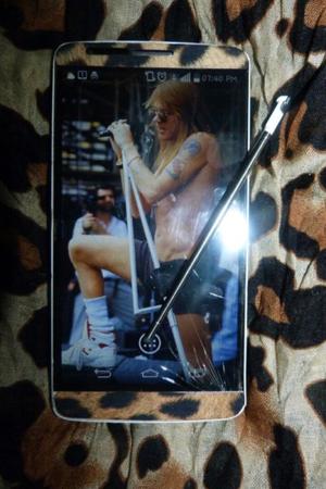 LG g3 stylus