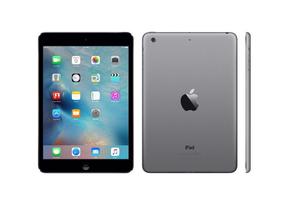 MINI IPAD 64 GB MODELO A