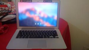 Mac book air