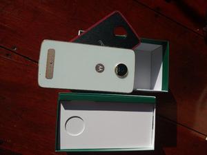Moto Z play