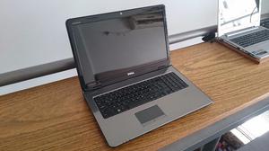 NOTEBOOK DELL_INSPIRON N_17"_I5 4GB RAM