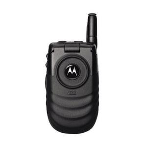 Nextel Motorola i530