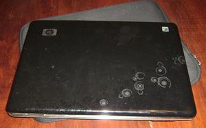 Notebook Hp Pavilion Dv4 (a Reparar)