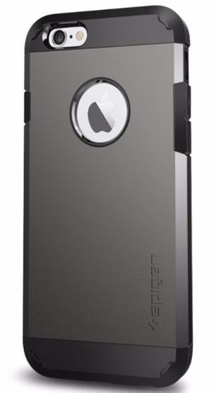 Protector para celular iphone 6S nuevo.