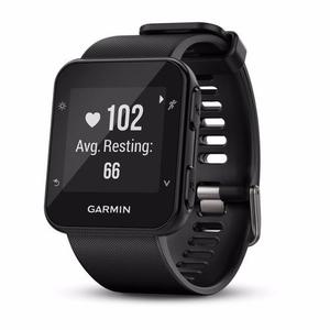 Reloj Garmin Forerunner 35